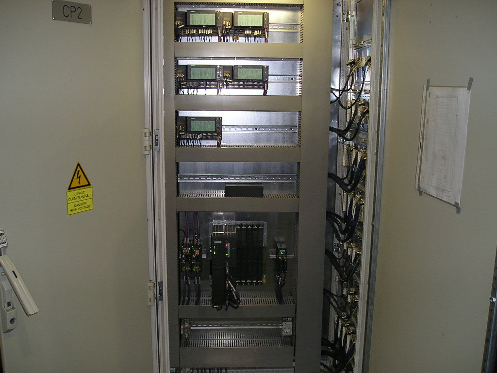 廣州高低壓電柜回收