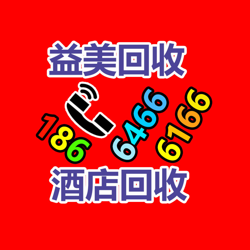 廣州配電柜回收公司：B站揮刀再“砍”創作收入，UP主何去何從？