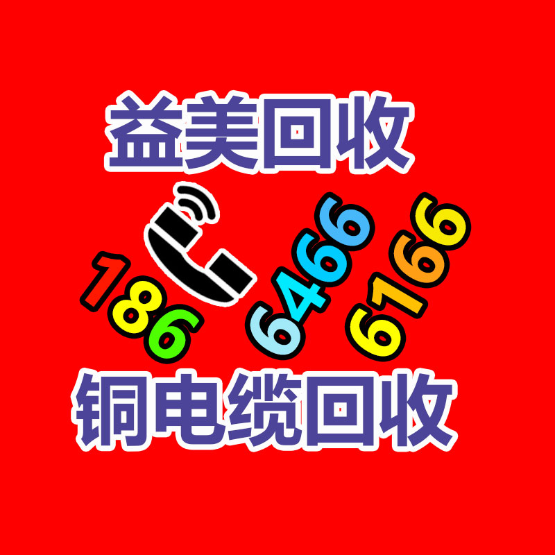 廣州配電柜回收公司：網紅“老白不喝酒”賣掉價值千萬的布加迪赤龍收益捐助中國航天公益