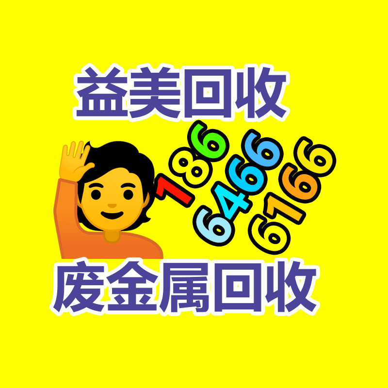 廣州配電柜回收公司：單月漲粉40萬，“賽博唐僧”是如何煉成的？